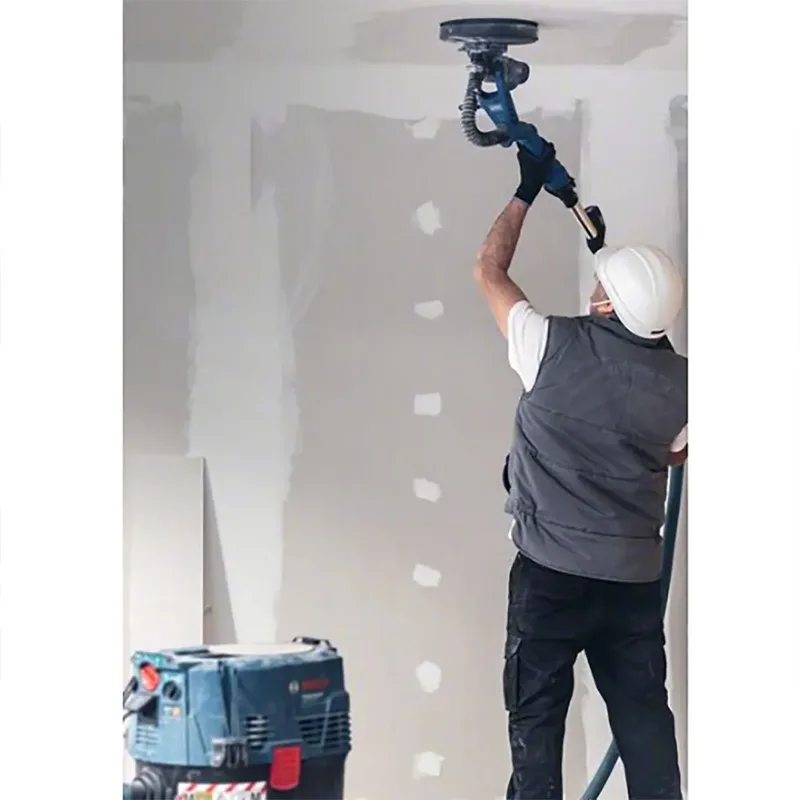 Expert M480 225 Mm G80 Schuurpapier 25 Eenheden by Bosch Professional – product image 3 of 6