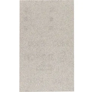 Expert M480 80x133 Mm G100 Schuurpapier 10 Eenheden by Bosch Professional – product image 1 of 6