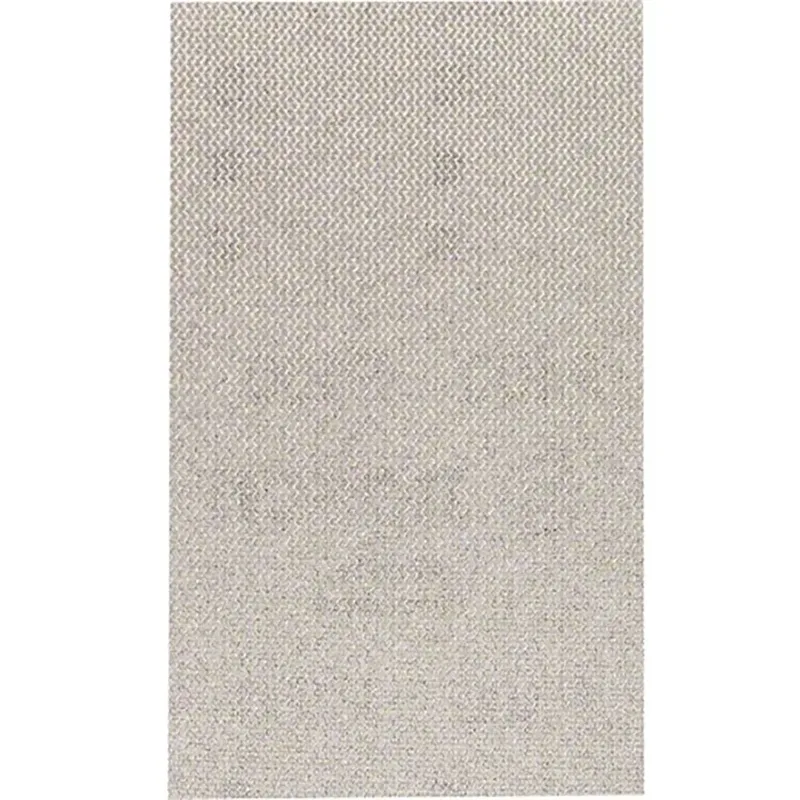 Expert M480 80x133 Mm G100 Schuurpapier 10 Eenheden by Bosch Professional – product image 1 of 6