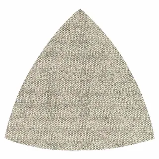 Expert M480 93x93 Mm G320 Schuurpapier 5 Eenheden by Bosch Professional – product image 1 of 6