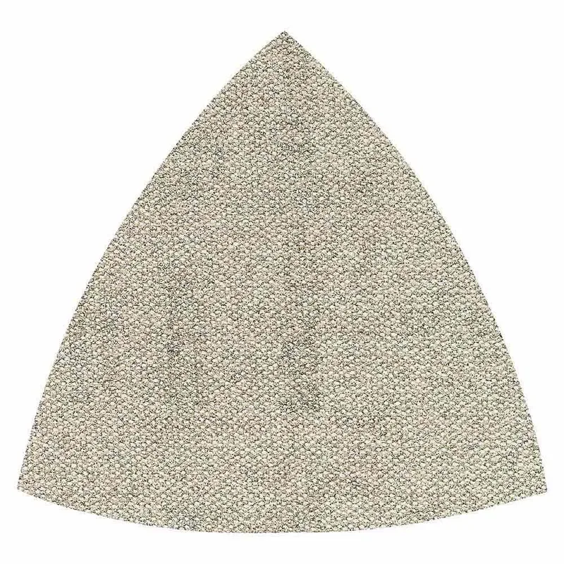 Expert M480 93x93 Mm G320 Schuurpapier 5 Eenheden by Bosch Professional – product image 1 of 6