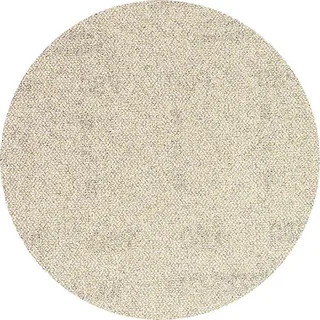 Expert M480 Excentrisch Schuurpapier Gr80 Hout 225 Mm 5 Eenheden de Bosch Professional – image du produit 1 sur 6