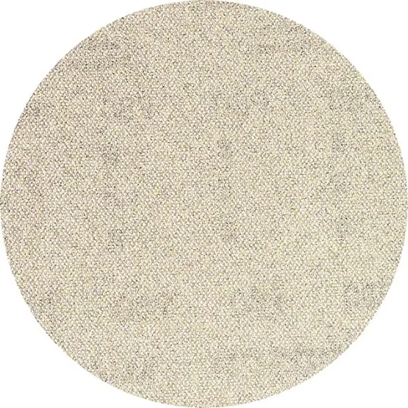 Expert M480 Excentrisch Schuurpapier Gr80 Hout 225 Mm 5 Eenheden de Bosch Professional – image du produit 1 sur 6