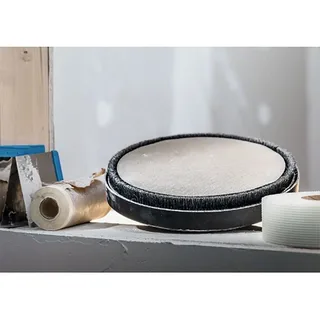 Expert M480 Excentrisch Schuurpapier Gr80 Hout 225 Mm 5 Eenheden de Bosch Professional – image du produit 5 sur 6