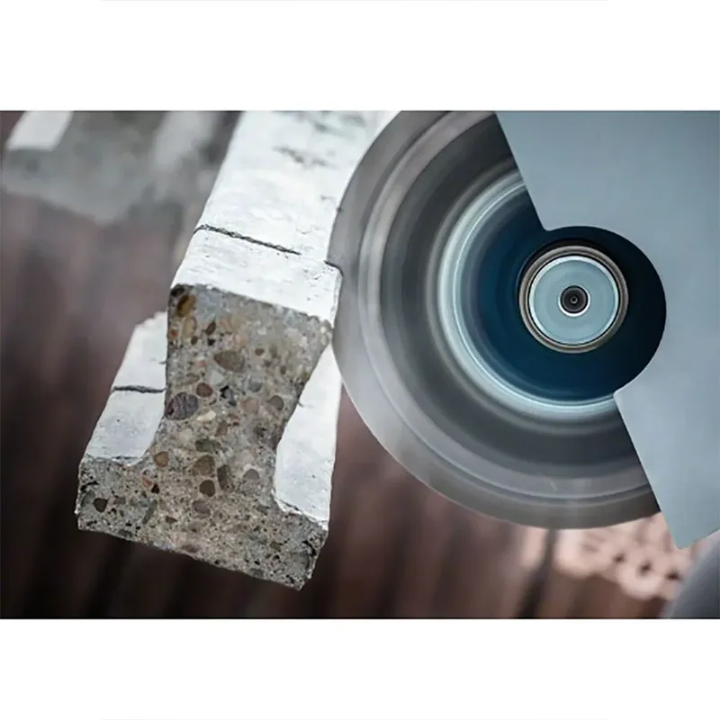 Expert Multimaterial 180x2.4x12 Mm Diamantdoorslijpschijf by Bosch Professional – product image 5 of 6