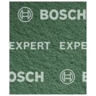 Expert N880 Gp 115x140 Mm Schuurpapier Vellen by Bosch Professional – product image 1 of 6
