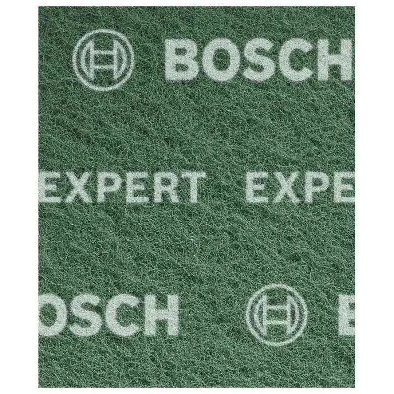 Expert N880 Gp 115x140 Mm Schuurpapier Vellen by Bosch Professional – product image 1 of 6
