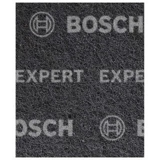 Expert N880 Me 115x140 Mm Schuurpapier Vellen de Bosch Professional – image du produit 1 sur 6