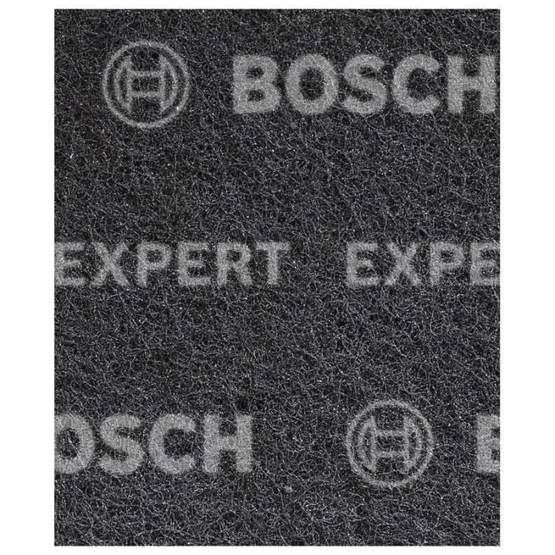 Expert N880 Me 115x140 Mm Schuurpapier Vellen de Bosch Professional – image du produit 1 sur 6