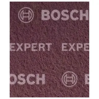 Expert N880 Vf 115x140 Mm Schuurpapier Vellen by Bosch Professional – product image 1 of 6