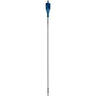 Expert Platte Houtboor 20x400 Mm von Bosch Professional – Produktbild 2 von 6