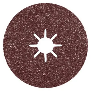 Expert R781 Schuurpapier G36 180 Mm 25 Eenheden de Bosch Professional – image du produit 1 sur 6