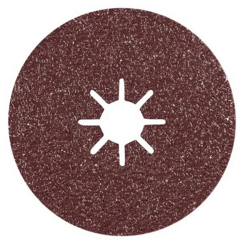 Expert R781 Schuurpapier G36 180 Mm 25 Eenheden de Bosch Professional – image du produit 1 sur 6