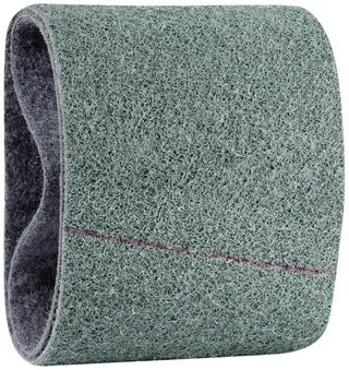 Expert Schleifhülsen N470 Fein, 90mm x 290mm, Schleifband von Bosch Professional – Produktbild 2 von 2
