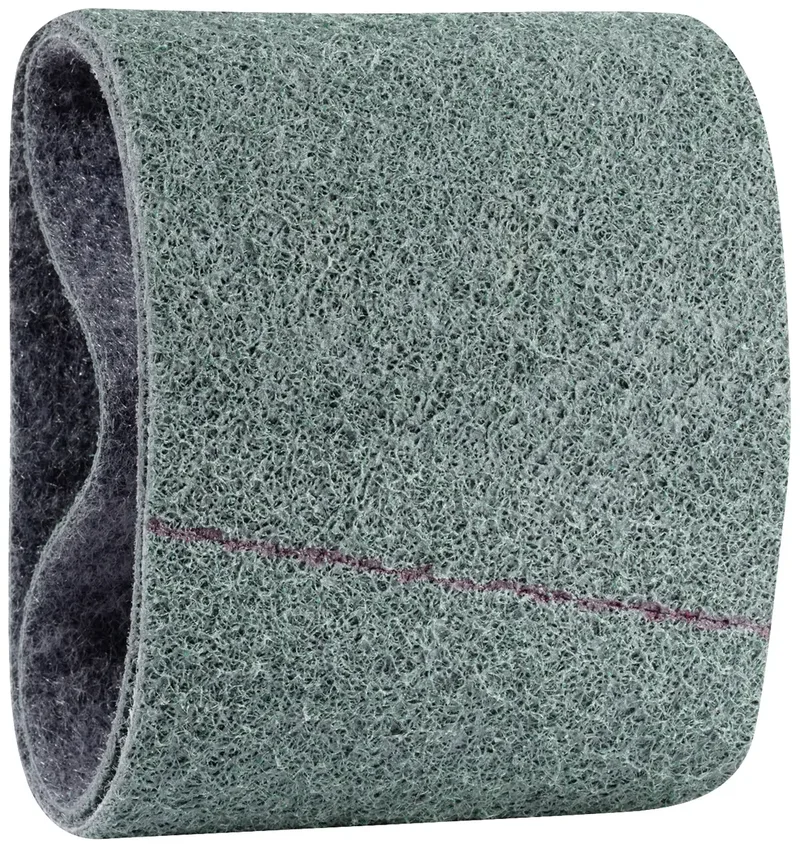 Expert Schleifhülsen N470 Fein, 90mm x 290mm, Schleifband von Bosch Professional – Produktbild 2 von 2