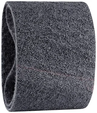 Expert Schleifhülsen N470 Grob, 90mm x 290mm, Schleifband de Bosch Professional – image du produit 2 sur 2