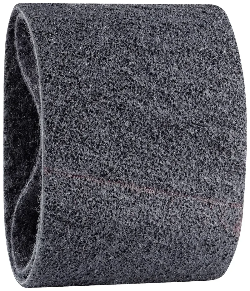 Expert Schleifhülsen N470 Grob, 90mm x 290mm, Schleifband de Bosch Professional – image du produit 2 sur 2