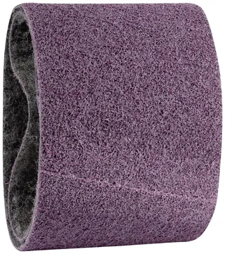 Expert Schleifhülsen N470 Mittel, 90mm x 290mm, Schleifband de Bosch Professional – image du produit 2 sur 2