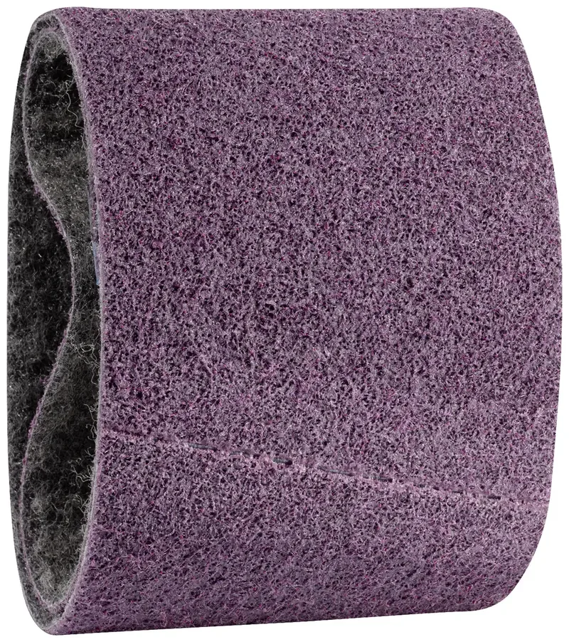 Expert Schleifhülsen N470 Mittel, 90mm x 290mm, Schleifband de Bosch Professional – image du produit 2 sur 2