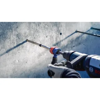 Expert Sds Clean Max-8x Steenboor 30x400x650 Mm by Bosch Professional – product image 5 of 6