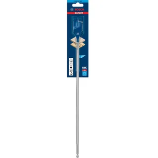 Expert Self Cut Speed 28x400 Mm Platte Houtboor by Bosch Professional – product image 1 of 6