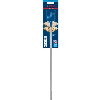 Expert Self Cut Speed 40x400 Mm Platte Houtboor by Bosch Professional – product image 1 of 6