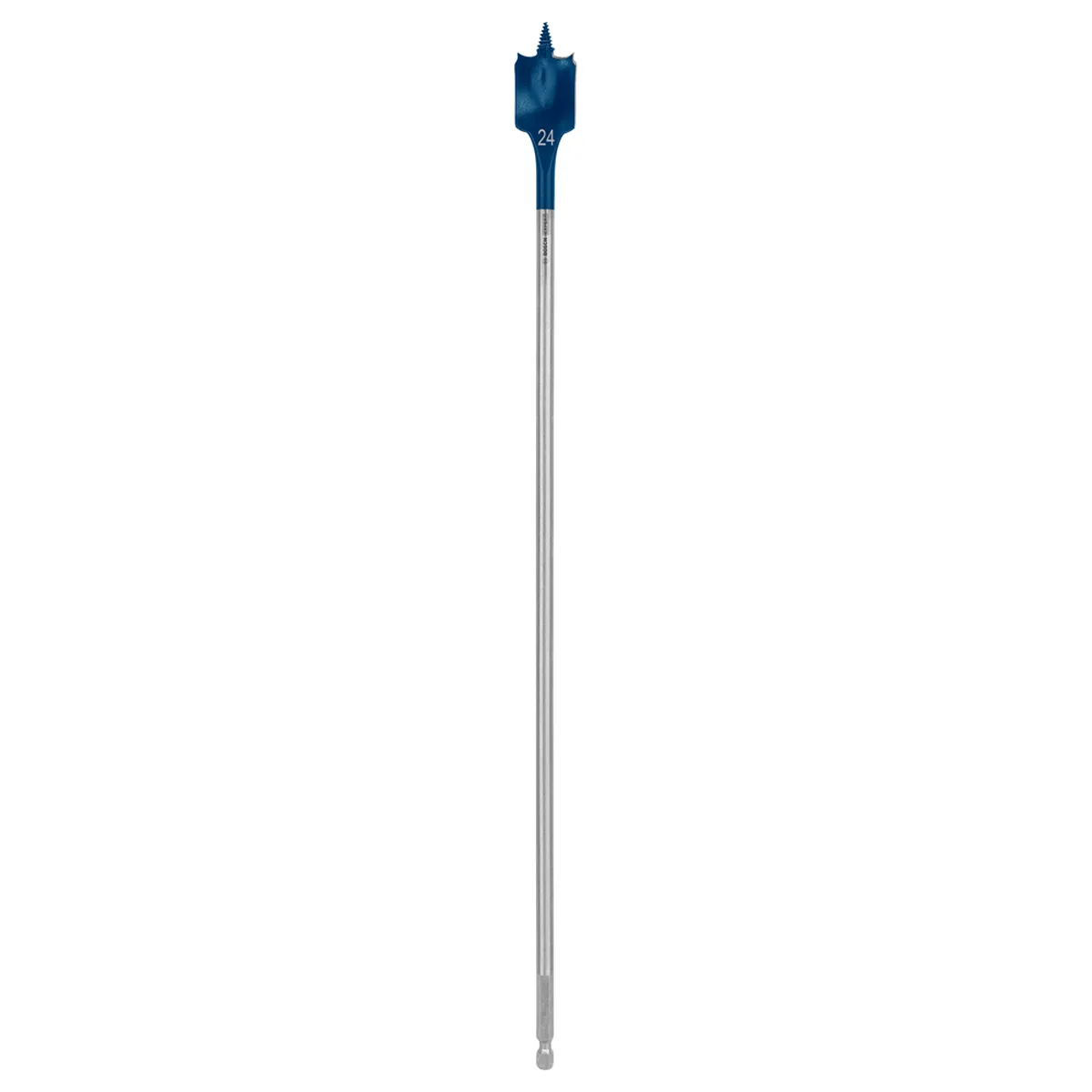 EXPERT Self Cut Speed Speedboor | 406/350 x 24 mm - 2608900349 by Bosch Professional – product image