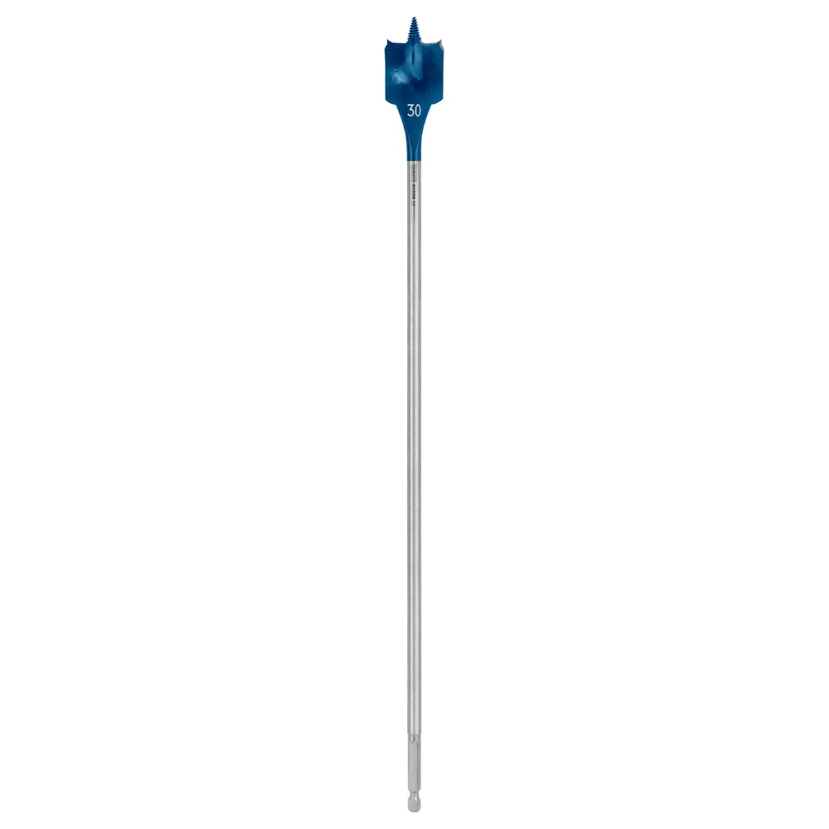 EXPERT Self Cut Speed Speedboor | 406/350 x 30 mm - 2608900353 från Bosch Professional – produktbild