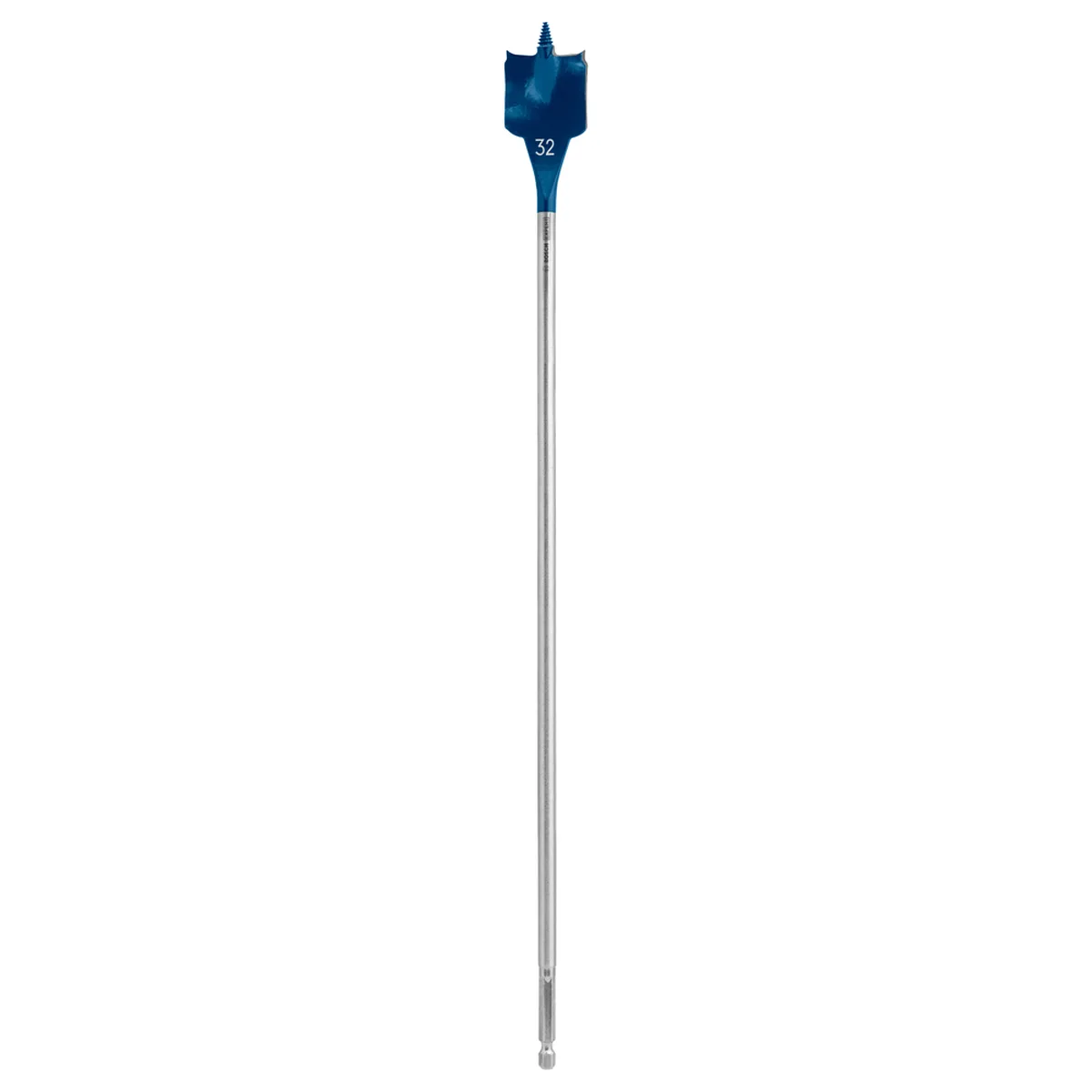 EXPERT Self Cut Speed Speedboor | 406/350 x 32 mm - 2608900354 de Bosch Professional – image du produit