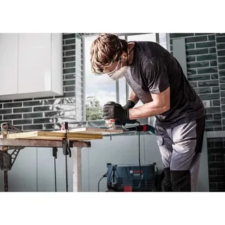 Expert T308bf Decoupeerzaagblad 2 Eenheden von Bosch Professional – Produktbild 6 von 6