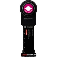 EXPERT Tauchsägeblatt MAII 32 APIT MultiMax by Bosch Professional – product image 1 of 2