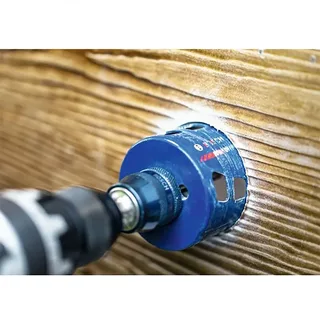 Expert Tough Material Power Change 68 Mm Starter Kit Gatenzaag Voor Hout by Bosch Professional – product image 5 of 6