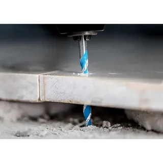 Expert Wandbohrer Hex-9 14x200x250 Mm by Bosch Professional – product image 5 of 6