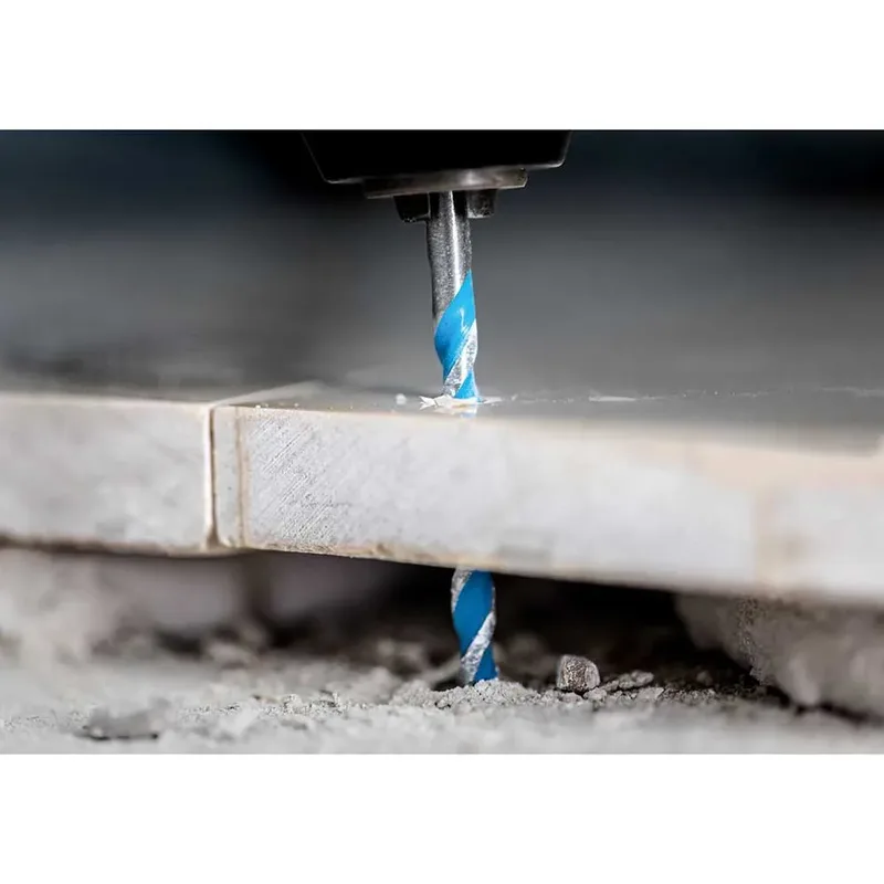 Expert Wandbohrer Hex-9 14x200x250 Mm by Bosch Professional – product image 5 of 6