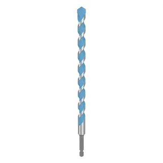 Expert Wandbohrer Hex-9 14x200x250 Mm by Bosch Professional – product image 1 of 6