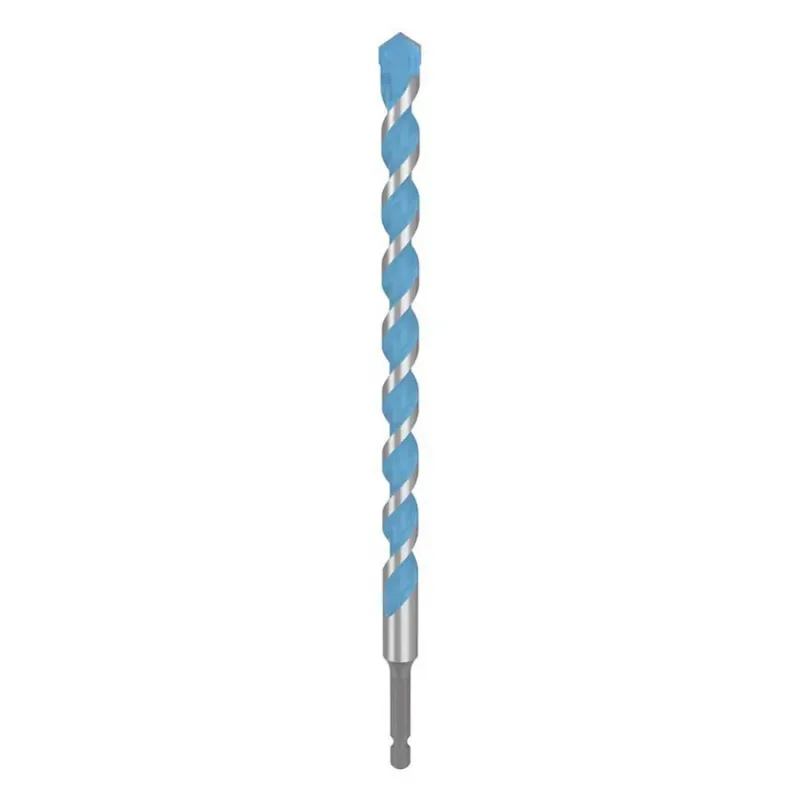 Expert Wandbohrer Hex-9 14x200x250 Mm by Bosch Professional – product image 1 of 6