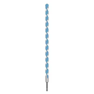 Expert Wandbohrer Hex-9 16x350x400 Mm von Bosch Professional – Produktbild 1 von 6