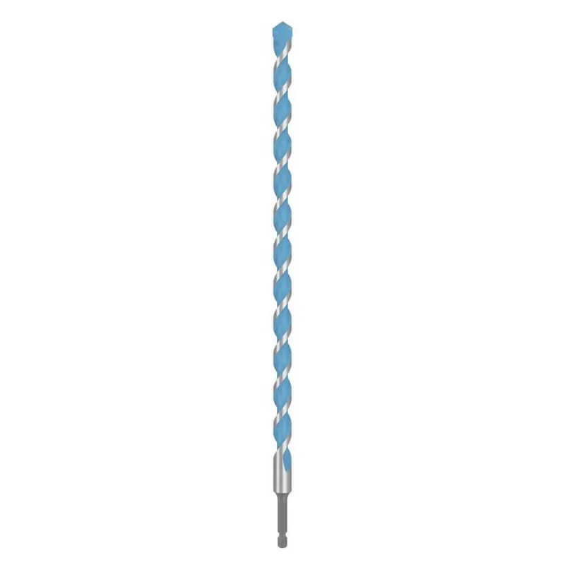Expert Wandbohrer Hex-9 16x350x400 Mm von Bosch Professional – Produktbild 1 von 6