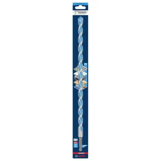 Expert Wandbohrer Hex-9 16x350x400 Mm von Bosch Professional – Produktbild 2 von 6