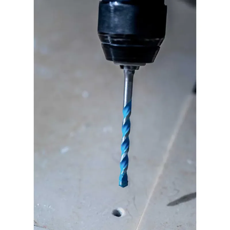 Expert Wandbohrer Hex-9 16x350x400 Mm von Bosch Professional – Produktbild 3 von 6