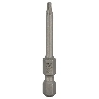 Extraharte T9 E-schraubendreher-spitze 49 Mm von Bosch Professional – Produktbild 1 von 2