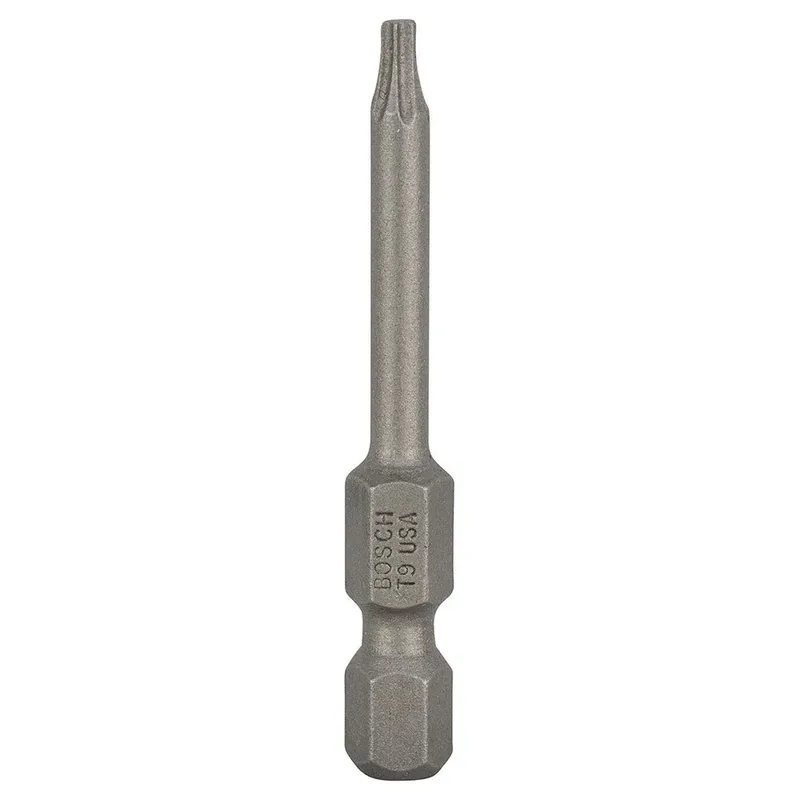 Extraharte T9 E-schraubendreher-spitze 49 Mm von Bosch Professional – Produktbild 1 von 2