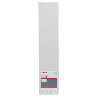 Fine Thread Tip Drill Bit 3.5x35 Mm Gipsplaatschroef von Bosch Professional – Produktbild 2 von 2