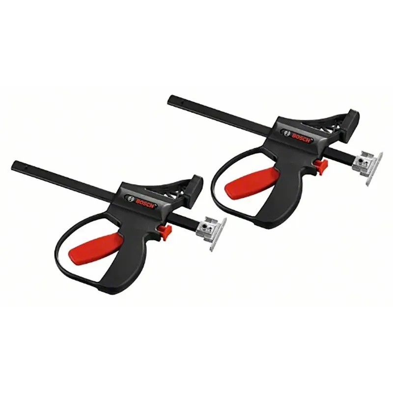 Fsn Kzw Griptang by Bosch Professional – product image 1 of 2
