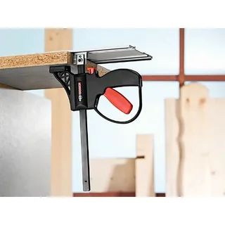 Fsn Kzw Griptang by Bosch Professional – product image 2 of 2