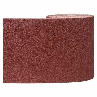 G60 X 5 M Schuurpapier 115 Mm by Bosch Professional – product image 1 of 6