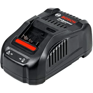 Gal 1880 Cv Ladegerät by Bosch Professional – product image 1 of 2