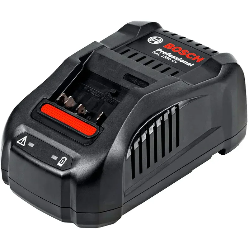 Gal 1880 Cv Ladegerät by Bosch Professional – product image 1 of 2