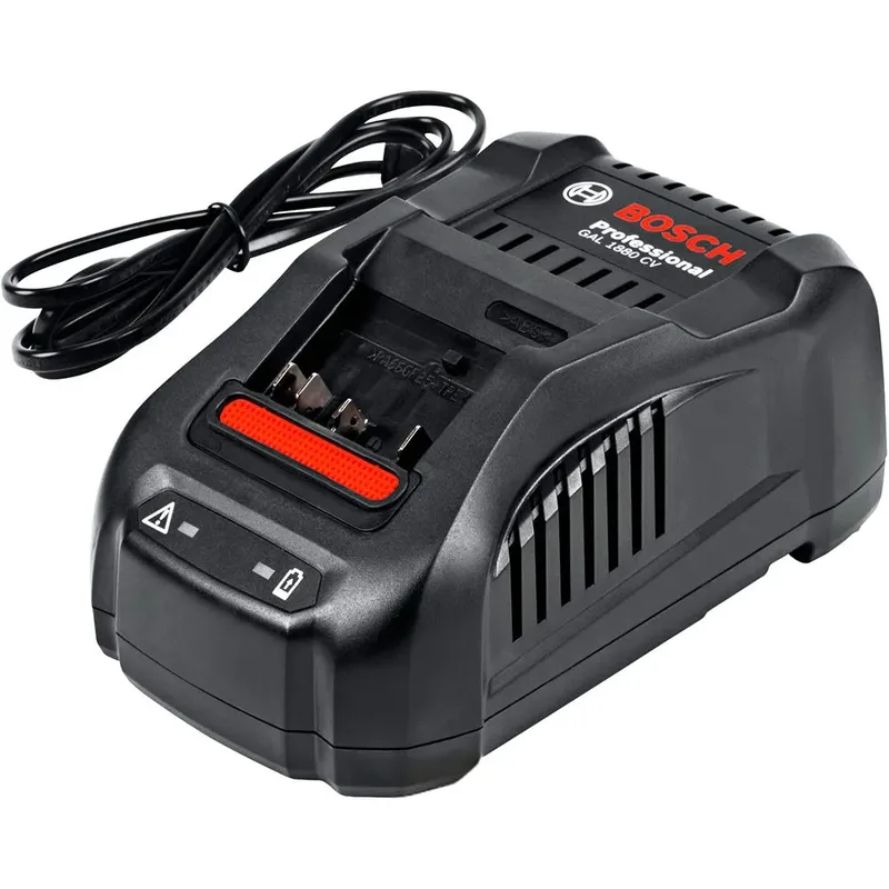 Gal 1880 Cv Ladegerät by Bosch Professional – product image 2 of 2