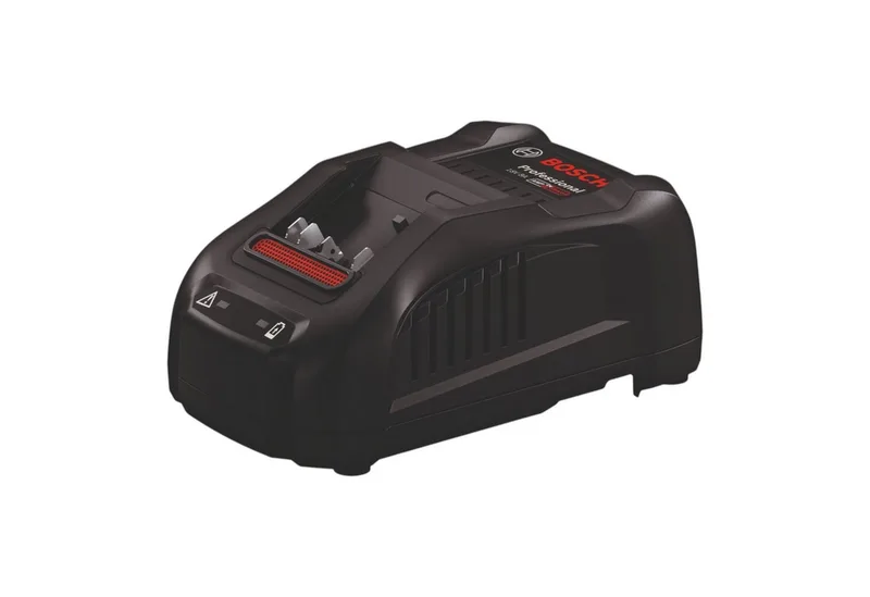 GAL 1880 CV Professional Ladegerät 14,4 Schnelllade-Gerät von Bosch Professional – Produktbild